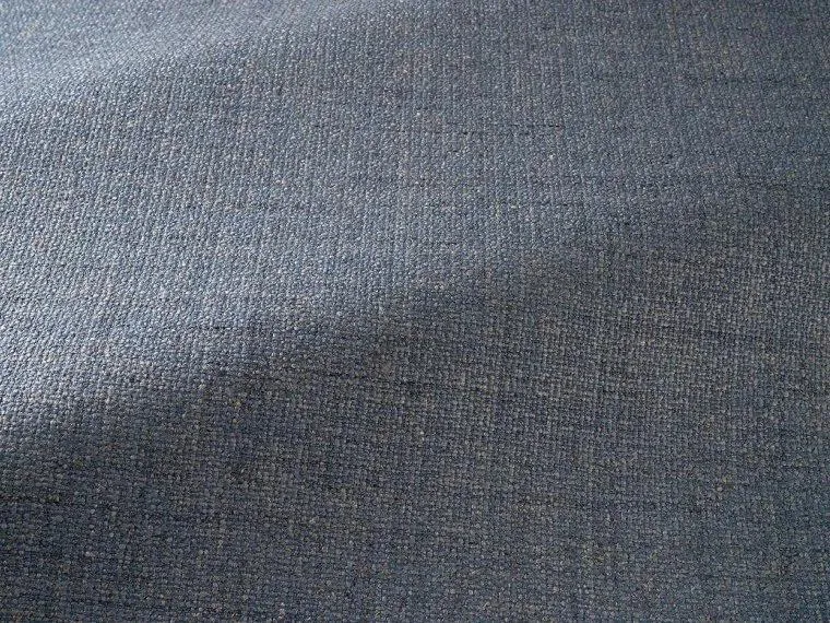 Ткань Pierre Frey Sienne F3870018