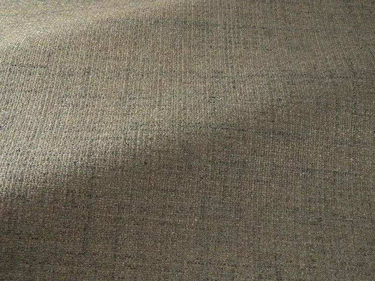 Ткань Pierre Frey Sienne F3870019