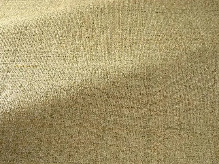 Ткань Pierre Frey Sienne F3870021