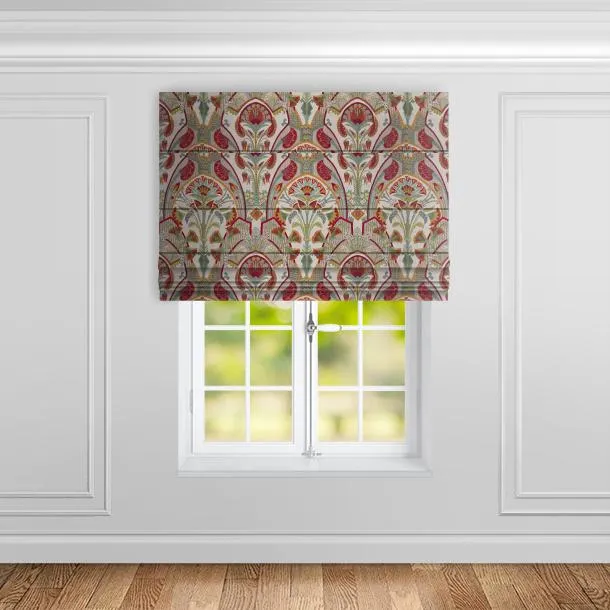 Ткань Pierre Frey Merveilles d'Egypte Fabrics f3656001 #2