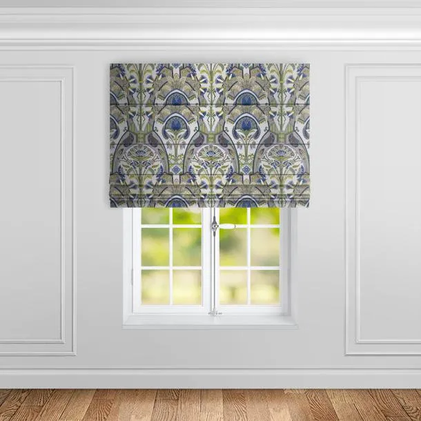 Ткань Pierre Frey Merveilles d'Egypte Fabrics f3656002 #2