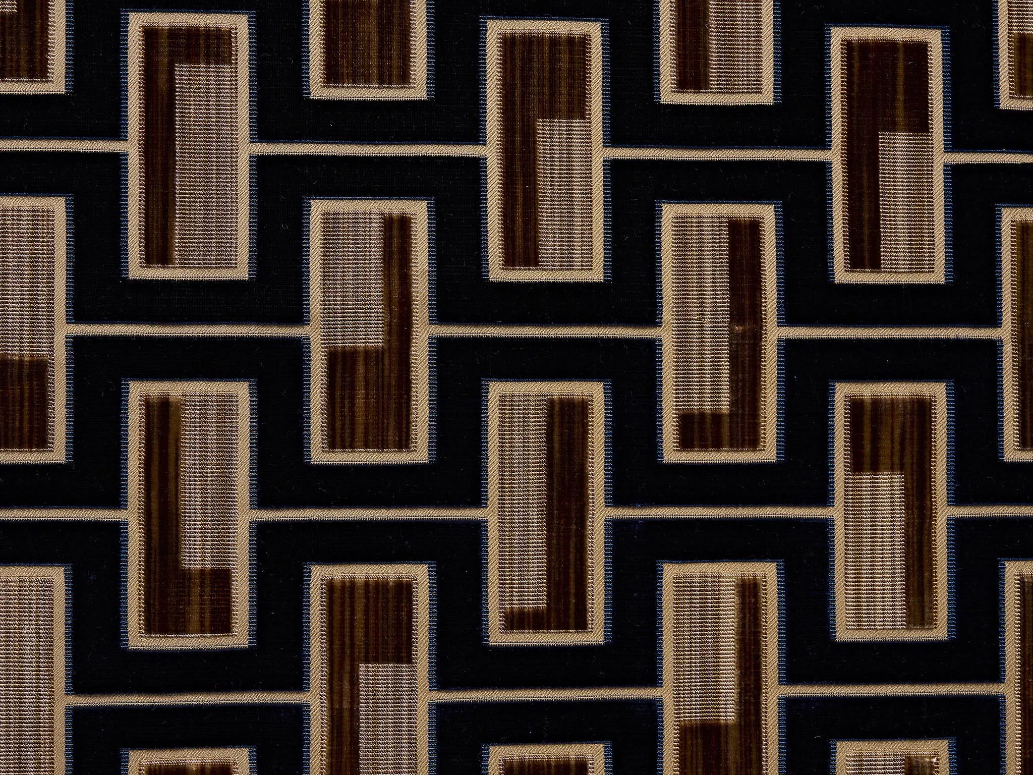 Ткань Pierre Frey Merveilles d'Egypte Fabrics f3661002 #1