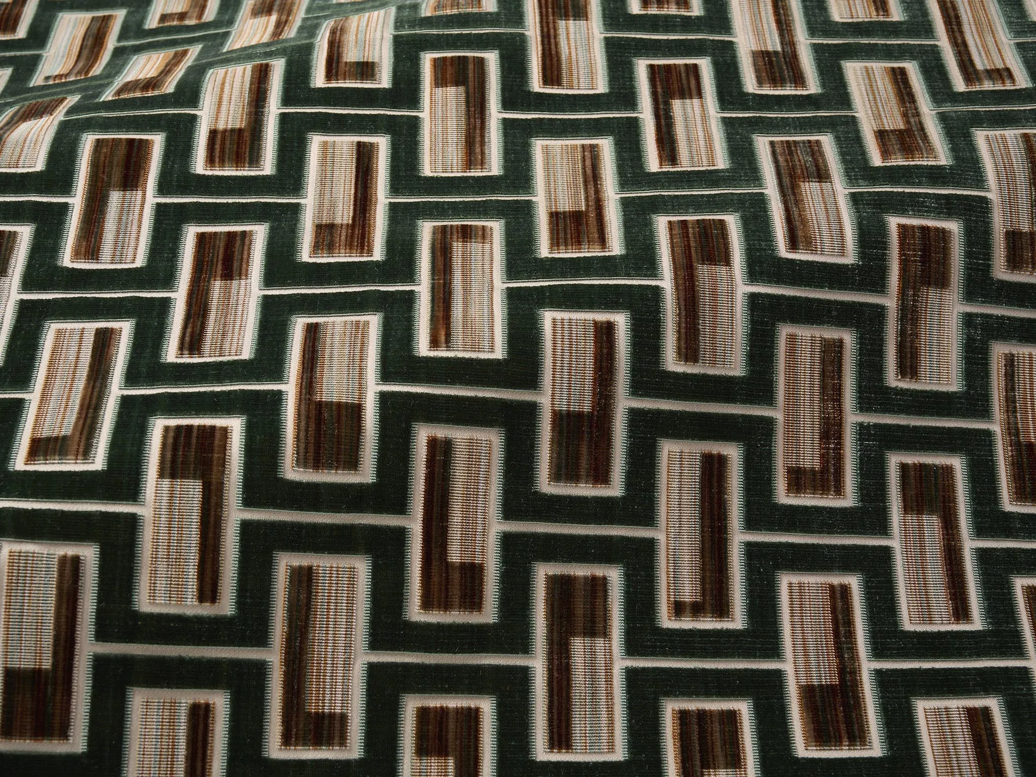 Ткань Pierre Frey Merveilles d'Egypte Fabrics f3661003