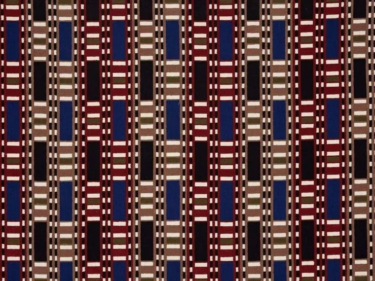 Ткань Pierre Frey Tribu F3357002 #1