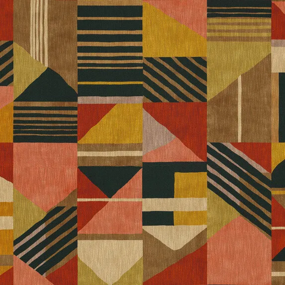 Ткань Zimmer + Rohde Tagramo 10966245