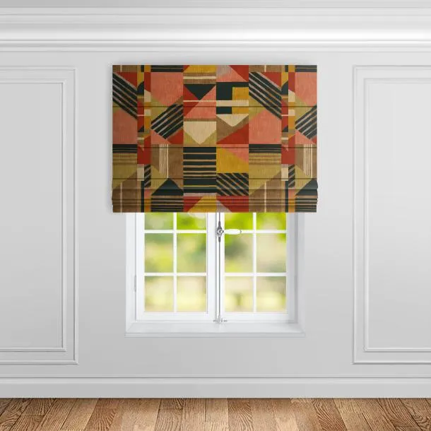 Ткань Zimmer + Rohde Tagramo 10966245 #2