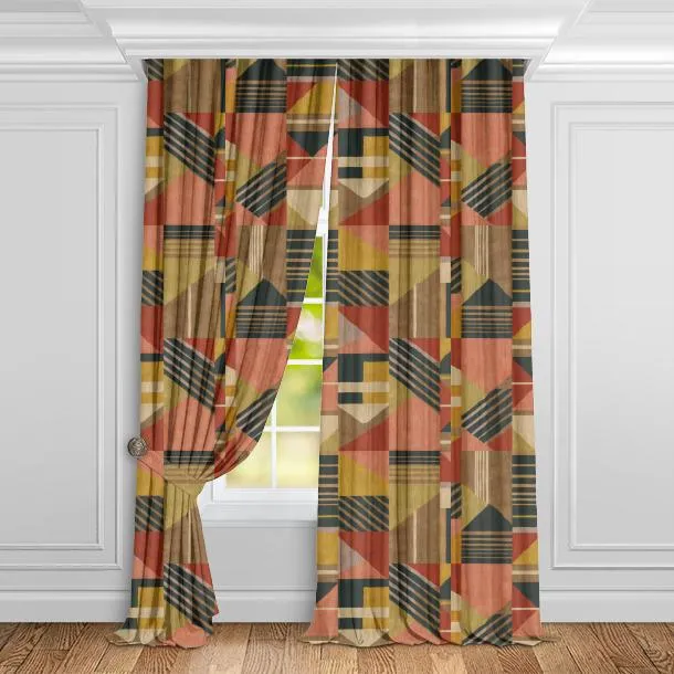 Ткань Zimmer + Rohde Tagramo 10966245 #3