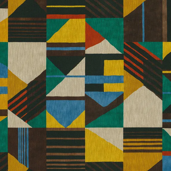 Ткань Zimmer + Rohde Tagramo 10966575