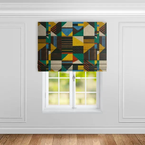 Ткань Zimmer + Rohde Tagramo 10966575 #2