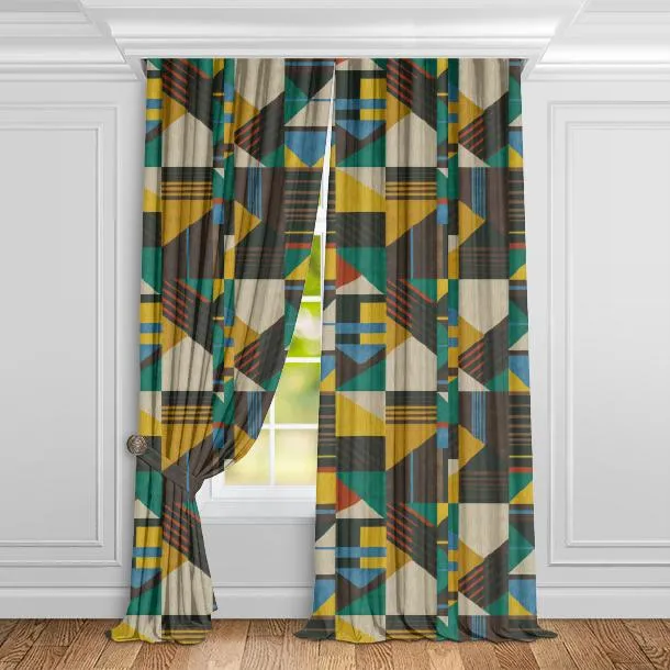 Ткань Zimmer + Rohde Tagramo 10966575 #3