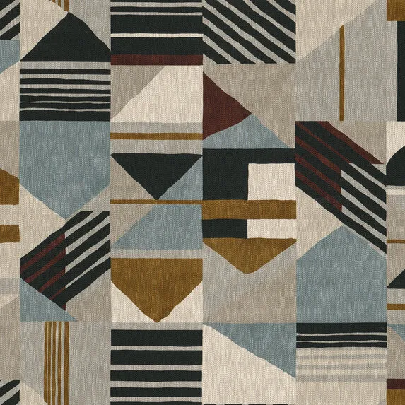 Ткань Zimmer + Rohde Tagramo 10965985 #1