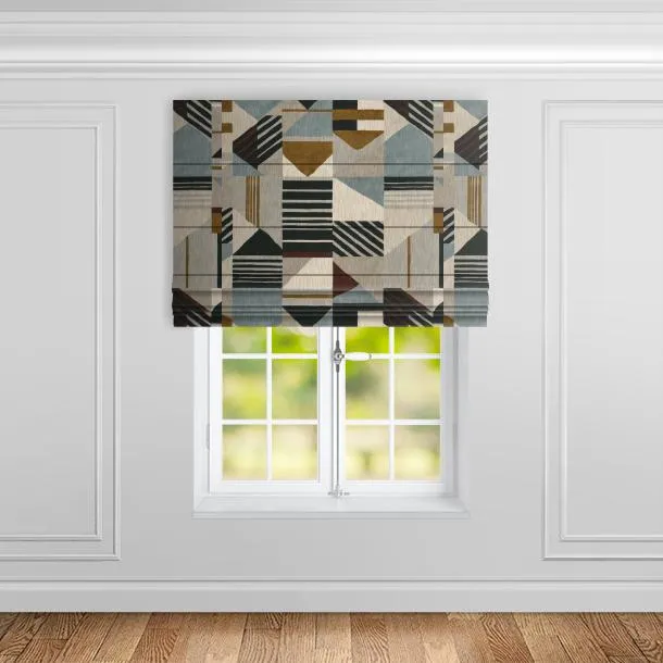 Ткань Zimmer + Rohde Tagramo 10965985 #2