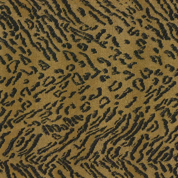 Ткань Travers Oncilla 44211196