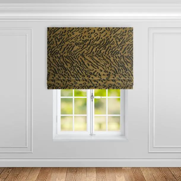 Ткань Travers Oncilla 44211196 #2