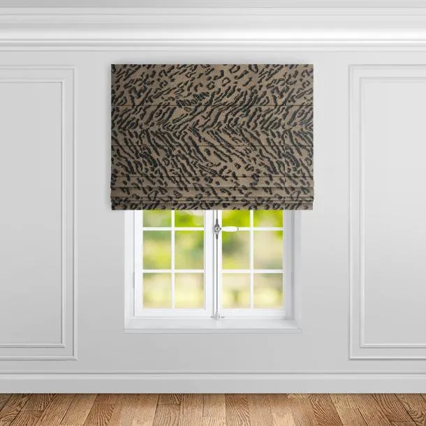 Ткань Travers Oncilla 44211895 #2