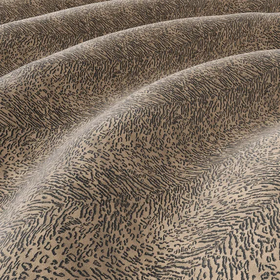 Ткань Travers Oncilla 44211895 #4