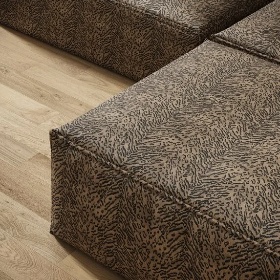 Ткань Travers Oncilla 44211895 #5