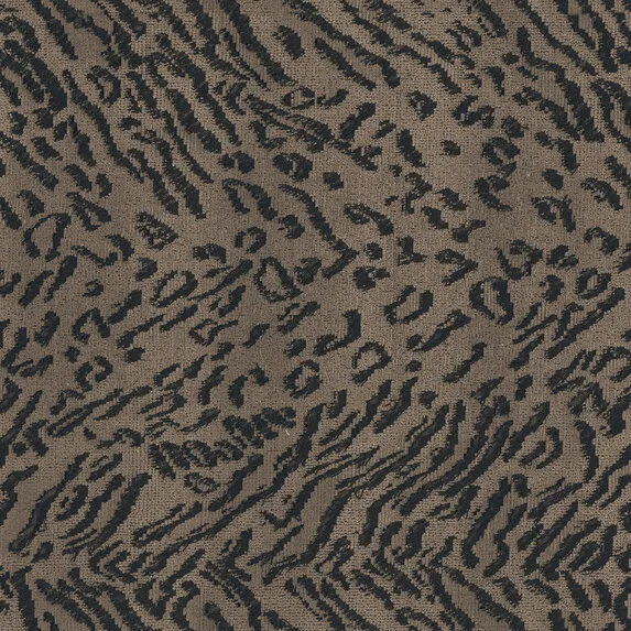 Ткань Travers Oncilla 44211896