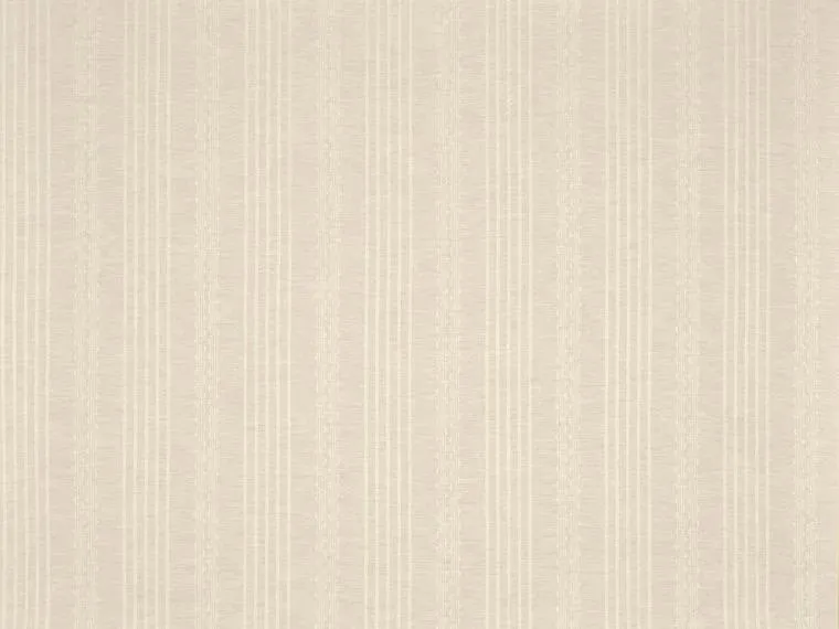 Обои для стен Pierre Frey Paralleles FP116001