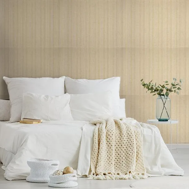 Обои для стен Pierre Frey Paralleles FP116002 #8