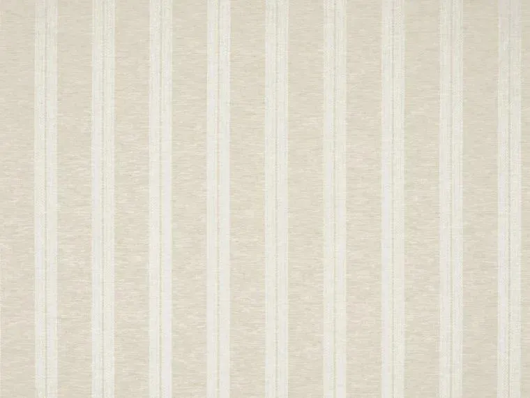 Обои для стен Pierre Frey Paralleles FP117002