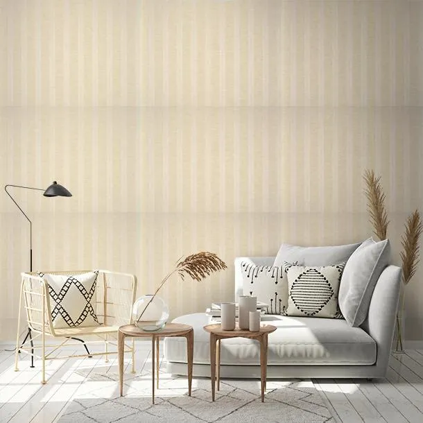 Обои для стен Pierre Frey Paralleles FP117003 #2