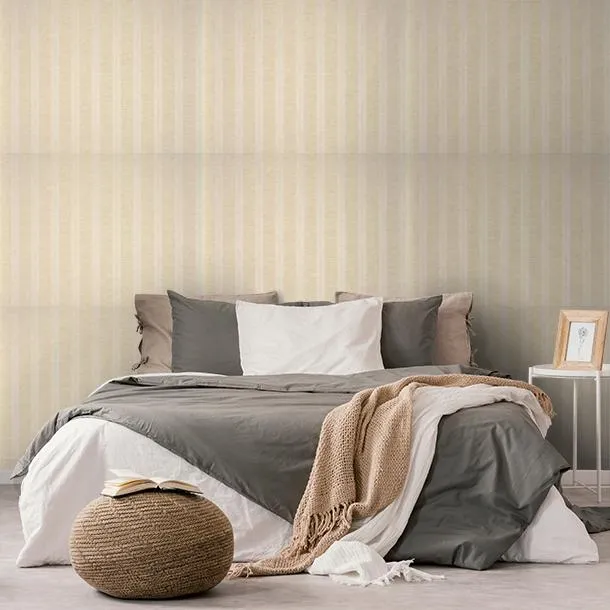 Обои для стен Pierre Frey Paralleles FP117003 #7