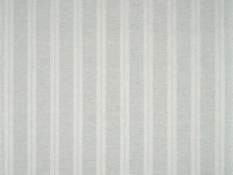 Обои для стен Pierre Frey Paralleles FP117006