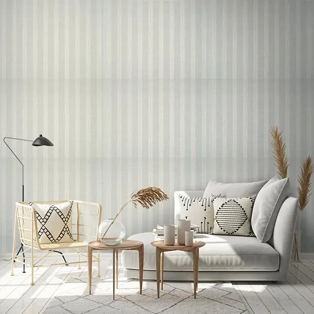 Обои для стен Pierre Frey Paralleles FP117006 #2