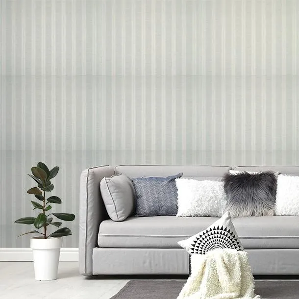 Обои для стен Pierre Frey Paralleles FP117006 #4