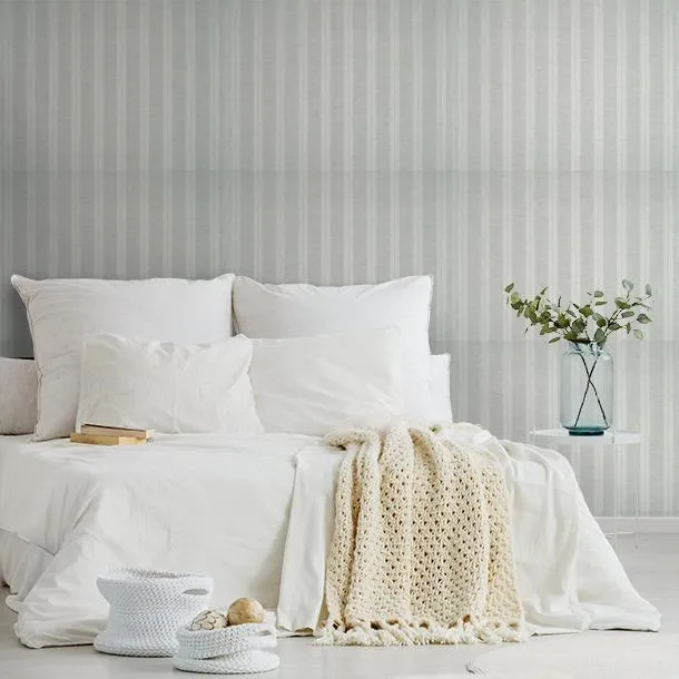 Обои для стен Pierre Frey Paralleles FP117006 #8