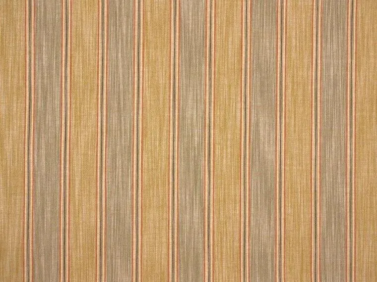 Обои для стен Pierre Frey Paralleles FP118001
