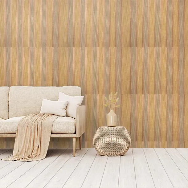 Обои для стен Pierre Frey Paralleles FP118001 #5