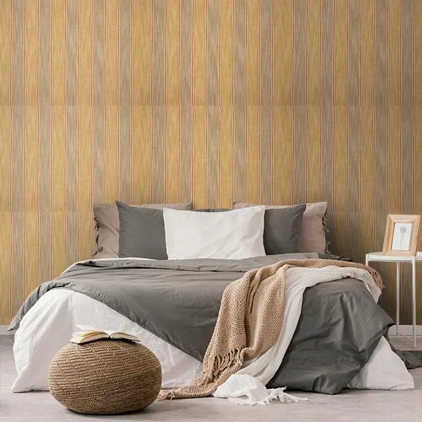 Обои для стен Pierre Frey Paralleles FP118001 #7