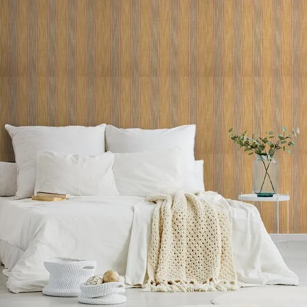 Обои для стен Pierre Frey Paralleles FP118001 #8