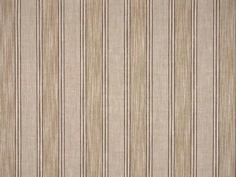 Обои для стен Pierre Frey Paralleles FP118002