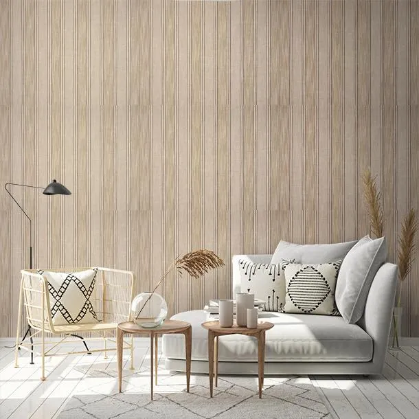 Обои для стен Pierre Frey Paralleles FP118002 #2