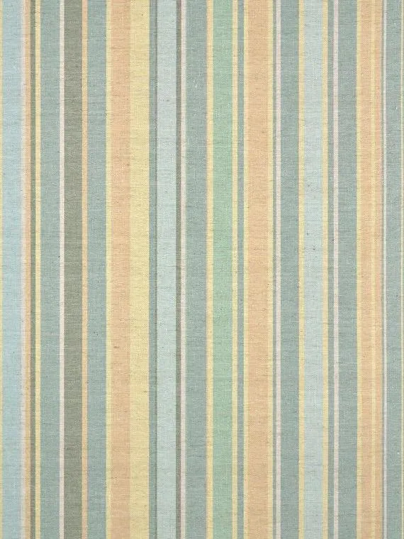 Обои для стен Pierre Frey Paralleles FP120002