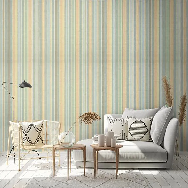 Обои для стен Pierre Frey Paralleles FP120002 #2