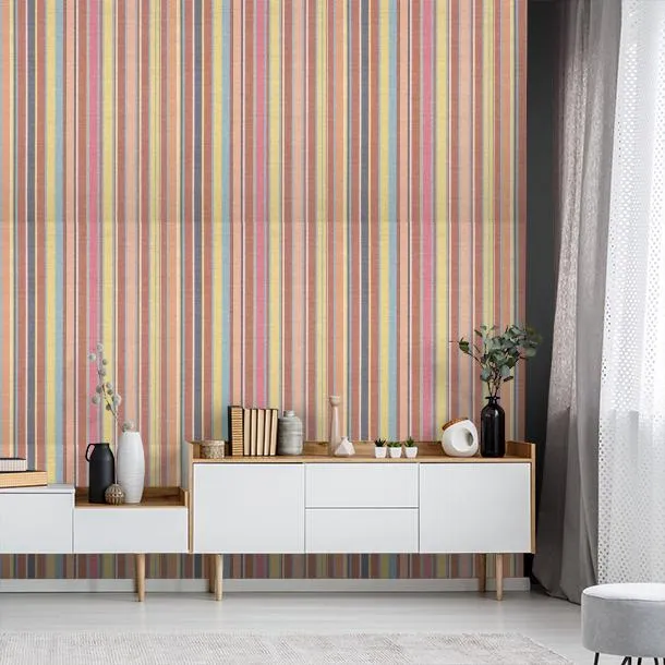 Обои для стен Pierre Frey Paralleles FP120003 #6