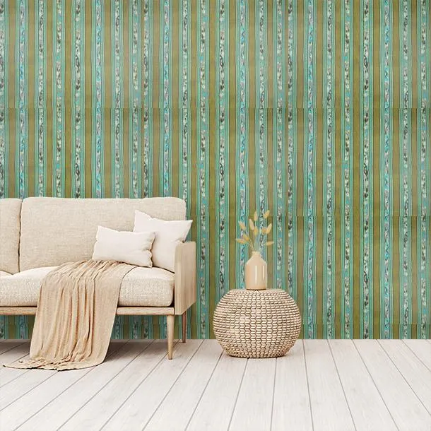 Обои для стен Pierre Frey Paralleles FP121004 #5