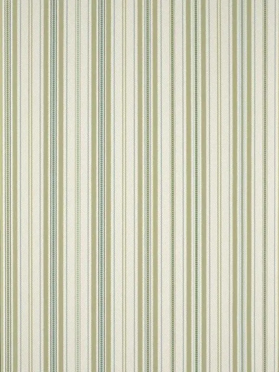 Обои для стен Pierre Frey Paralleles FP122002