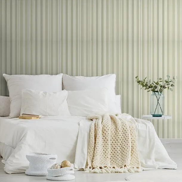 Обои для стен Pierre Frey Paralleles FP122002 #8