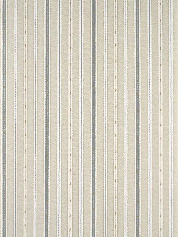 Обои для стен Pierre Frey Paralleles FP123001