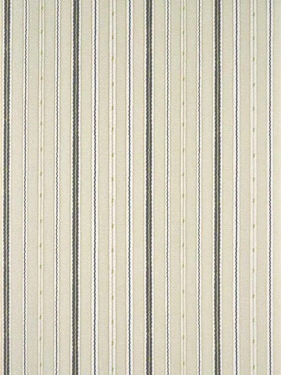 Обои для стен Pierre Frey Paralleles FP123003