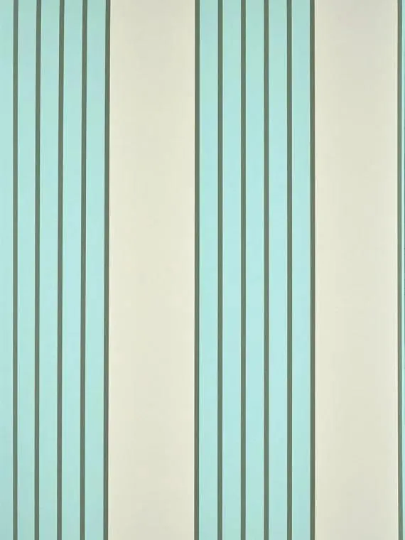 Обои для стен Pierre Frey Paralleles FP124002