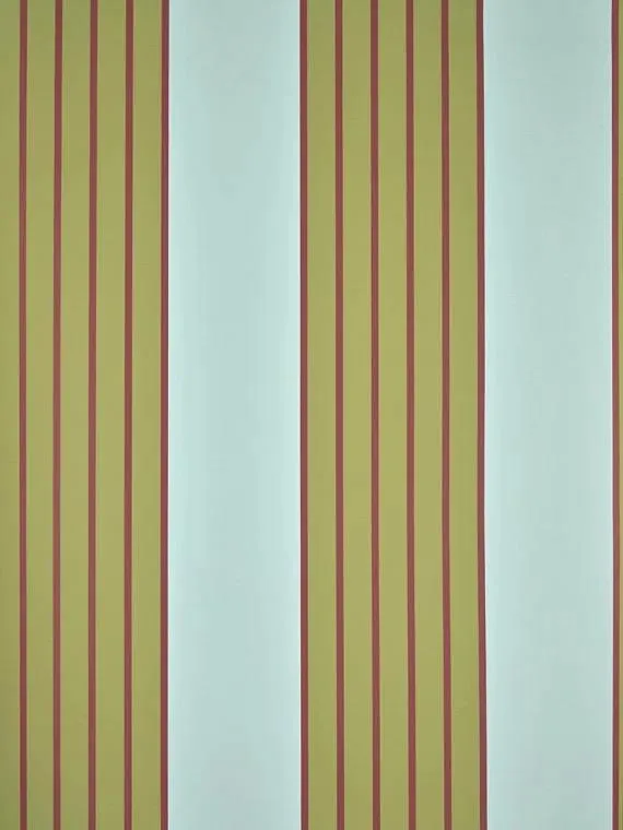 Обои для стен Pierre Frey Paralleles FP124003