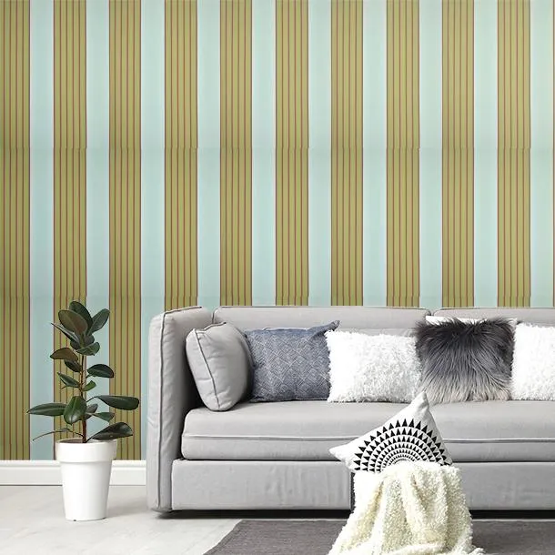 Обои для стен Pierre Frey Paralleles FP124003 #4