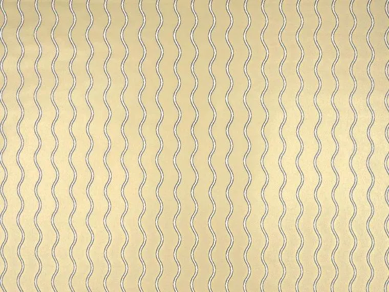 Обои для стен Pierre Frey Paralleles FP125003