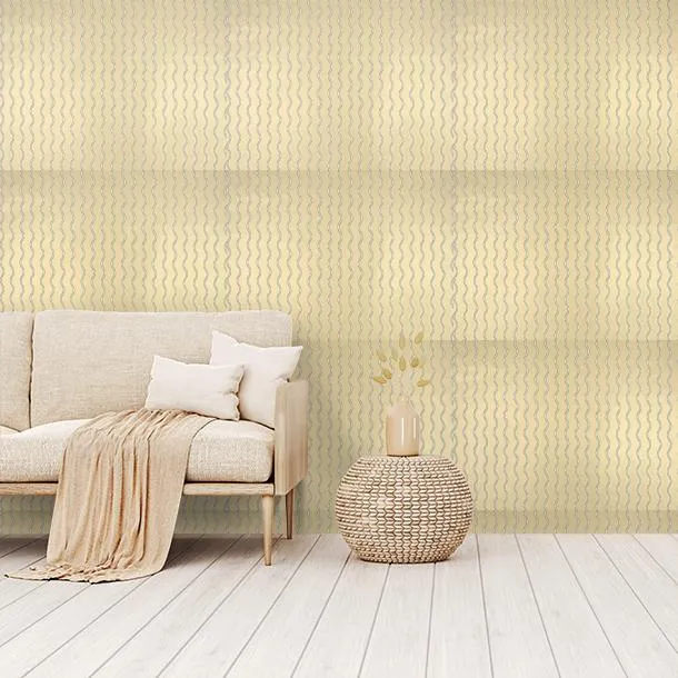 Обои для стен Pierre Frey Paralleles FP125003 #5